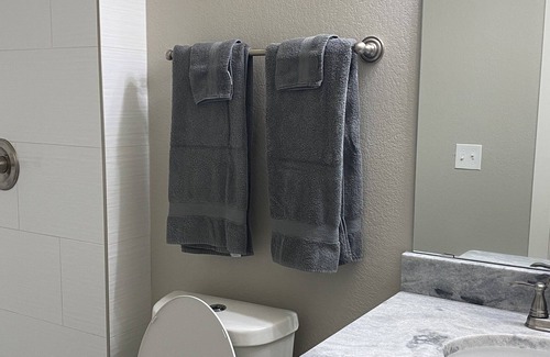 Sterling Apartment | Gorgeous Remodeled Studios! #10