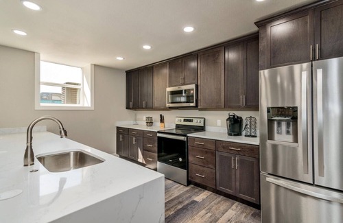 Sterling Apartment | Gorgeous Remodeled Studios! # 15