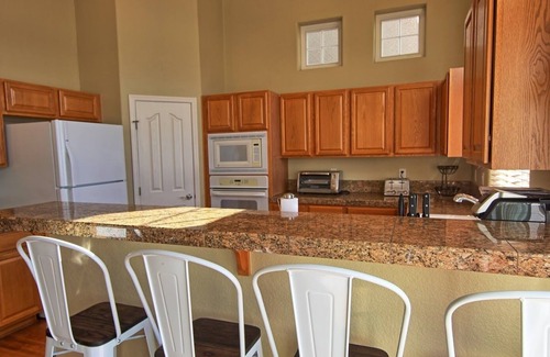 Sparks House | GORGEOUS! SPARKS MARINA WATERFRONT