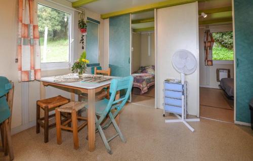 Casalabriva Other | Gorgeous Stacaravan In Casalabriva