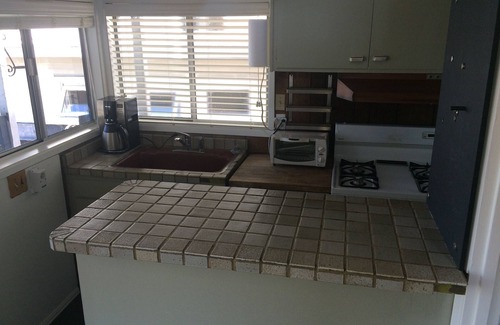 San Rafael Boat Rental | Gorgeous Yacth Harbor Views, Amazing Summer Rental