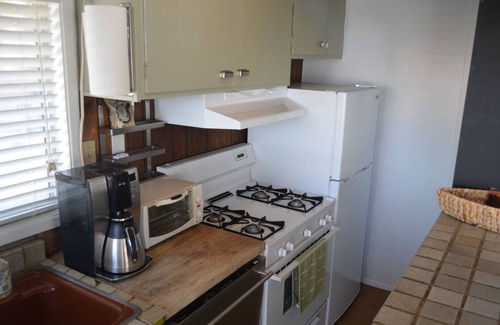 San Rafael Boat Rental | Gorgeous Yacth Harbor Views, Amazing Summer Rental