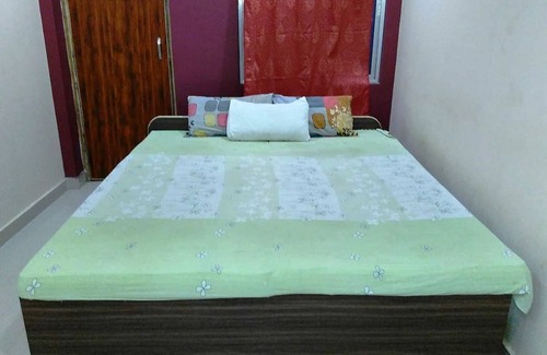 Gaya Hotel | Goroomgo Roxy DX Gaya