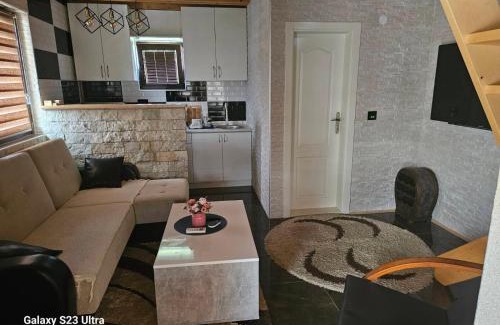 Bajina Basta Villa | Gorska Vila BB