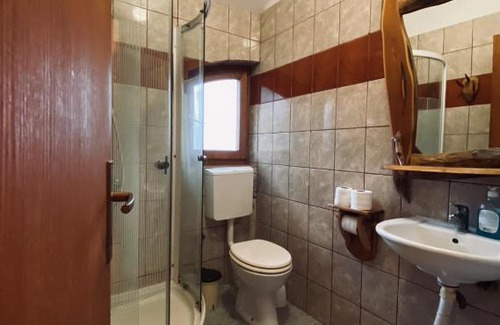 Vojvodina Hotel | Gostinska Kuća Kátai Vendégház