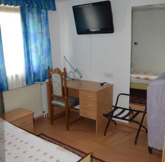 Medvode Bed & Breakfast | Gostisce Jezero