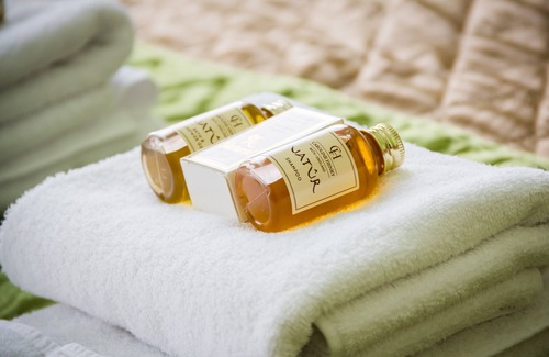Fitzrovia Hotel | Gower House Hotel