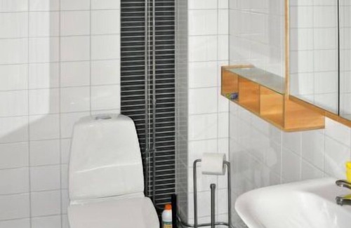 Kisa House | Grönede by Interhome