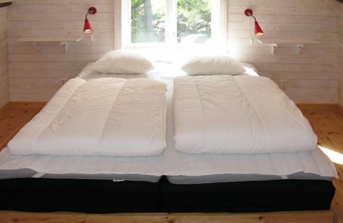 Kisa House | Grönede by Interhome