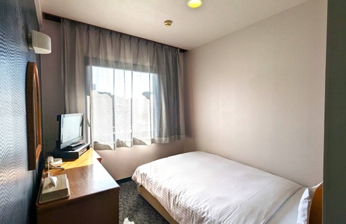 Chuo Ward Hotel | GR Hotel Suidocho