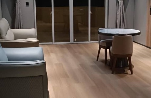 Honiara Apartment | Grace Hotel