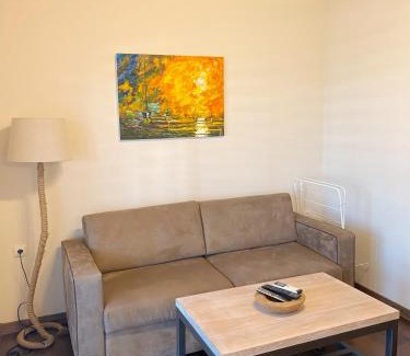 Sozopol Other | Gradina Forest Villas