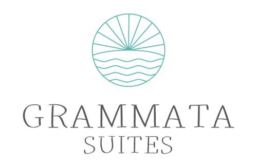 Ermoupoli Apartment | Grammata Suites
