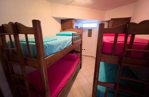 Tucacas Apartment | Gran Marina TUCACASPOSADAS