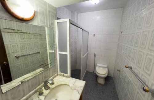 Tucacas Apartment | Gran Marina TUCACASPOSADAS