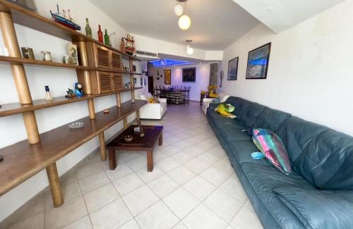 Tucacas Apartment | Gran Marina TUCACASPOSADAS