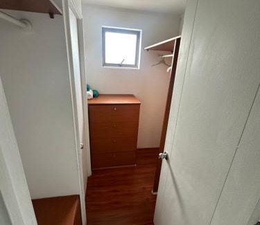 San Miguel Apartment | Gran Vista San Miguel Apart