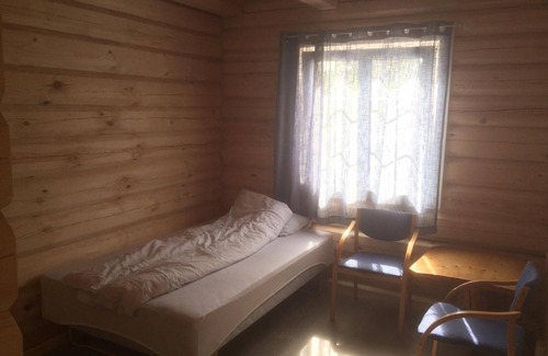 Snasa Bed & Breakfast | Grana Bryggeri