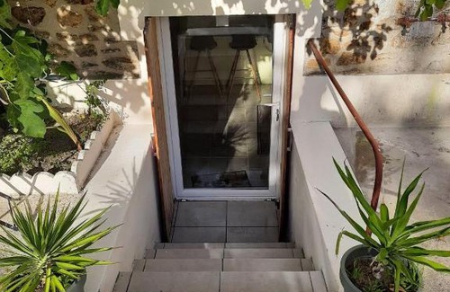 Montgeron Apartment | Grand 2 pièces tout confort et bien situé