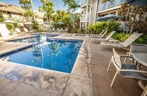 Wailea House | Grand Champions Golf Villas 118