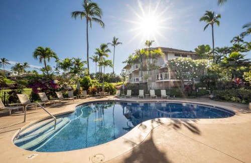 Wailea House | Grand Champions Golf Villas 118