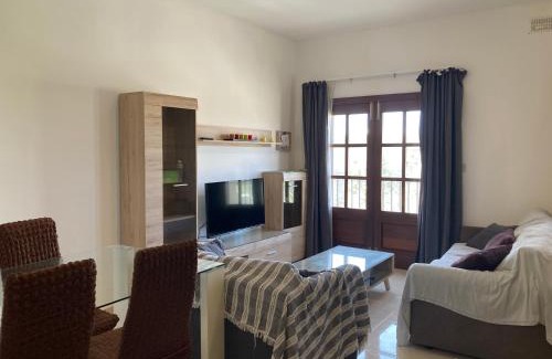Kalkara Apartment | Grand Harbour View Lookout