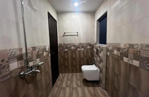 Lahore House | Grand land Guesthouses