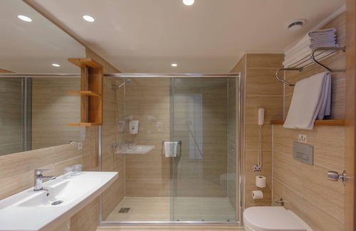 Lara Hotel | Grand Park Lara