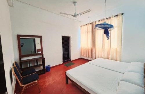 Nawalapitiya Hotel | Grand Pavillion