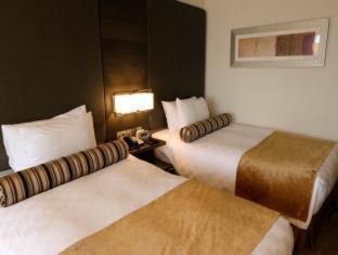 Takanawa Hotel | Grand Prince Hotel Shin Takanawa