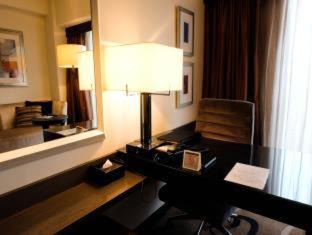 Takanawa Hotel | Grand Prince Hotel Shin Takanawa