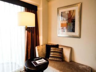 Takanawa Hotel | Grand Prince Hotel Shin Takanawa