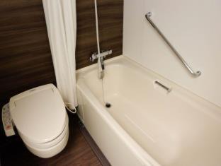 Takanawa Hotel | Grand Prince Hotel Shin Takanawa