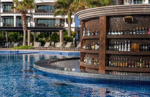 Puerto Morelos Resort | Grand Residences Riviera Cancun - All Inclusive