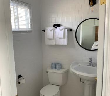 York Beach Hotel | Grand View Hotel