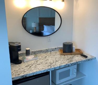 York Beach Hotel | Grand View Hotel