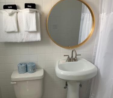 York Beach Hotel | Grand View Hotel