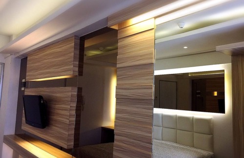 Pluit Hotel | Grandboutique-Inn