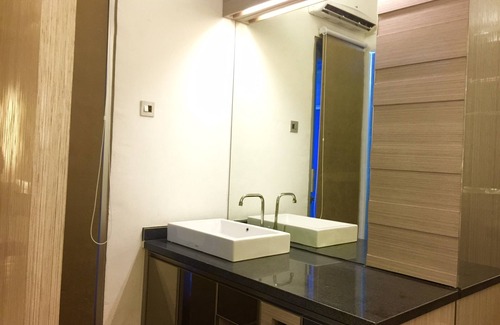 Pluit Hotel | Grandboutique-Inn
