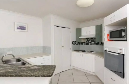Miami Apartment | Grande Florida 79 - Beautiful Miami Beach