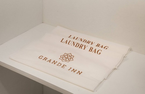 Tiruchirappalli Hotel | Grande Inn