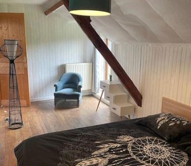 Montignac House | Grande maison type Périgourdine