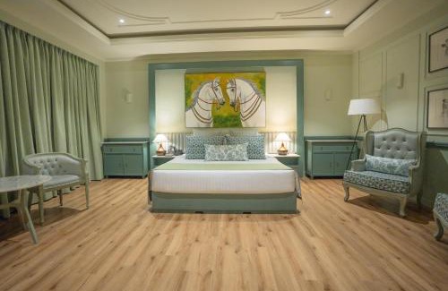 Seeduwa - Katunayake Hotel | Grandeeza Hotel by Galison