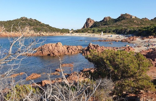 Jerzu Apartment | Grandma Assunta's 2