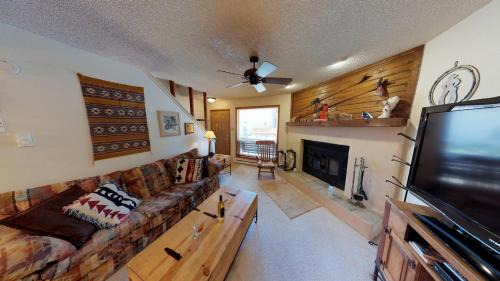 Red River Apartment | Grandview 12 Townhouse With High Speed Wifi