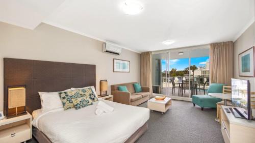 Ettalong Beach House | Grandview Ettalong Beach
