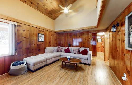 Laconia House | Granite State Serenity