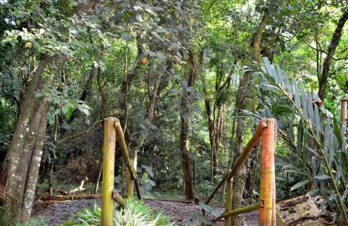 Carapicuiba House | Granja Viana Casa Campo a 20 km SP e 10 km Barueri