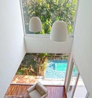 Carapicuiba House | Granja Viana Casa Campo a 20 km SP e 10 km Barueri