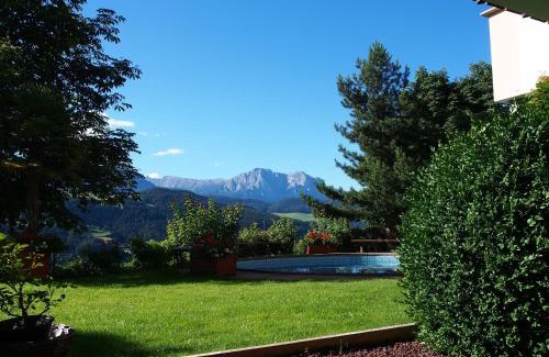 Albions Hotel | Granpanorama Hotel StephansHof
